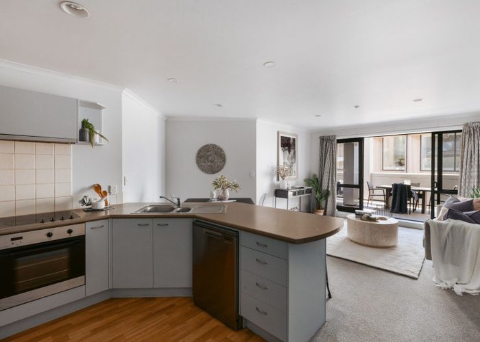  at 11/281 Maunganui Road, Mount Maunganui, Mount Maunganui