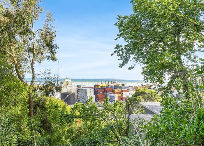  at 32B Mount Pleasant Avenue, Beachville, Nelson, Nelson / Tasman