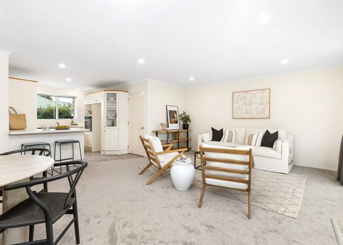  at 1/74 Racecourse Road, Sockburn, Christchurch