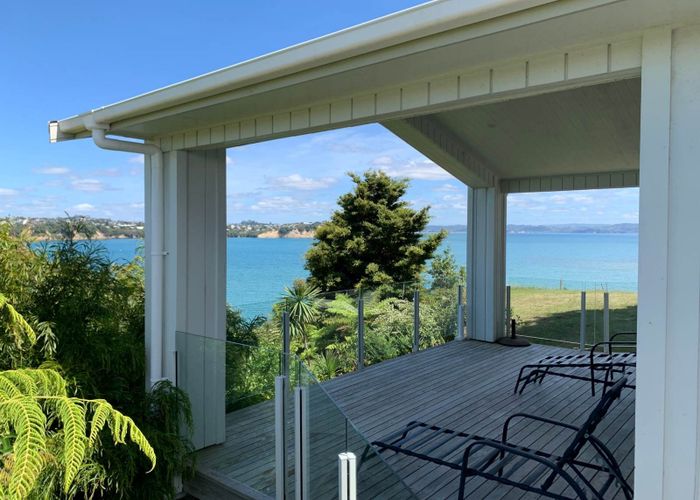  at 26B Tindalls Bay Road, Manly, Rodney, Auckland