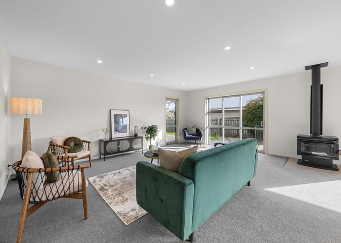  at 4 Pearce Place, Wanaka, Wanaka, Otago