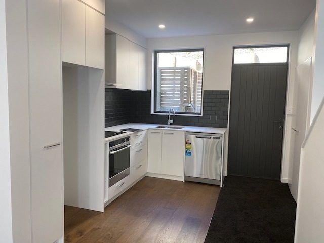  at 8 Rua Kai Way, Brooklyn, Wellington, Wellington