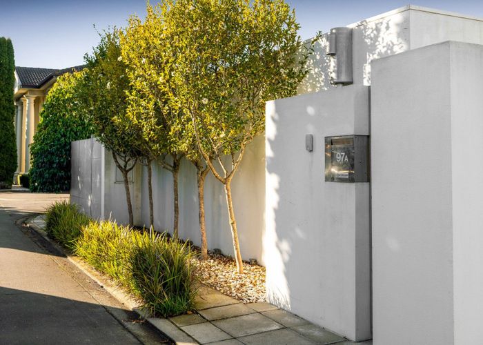  at 97a Fendalton Road, Fendalton, Christchurch City, Canterbury