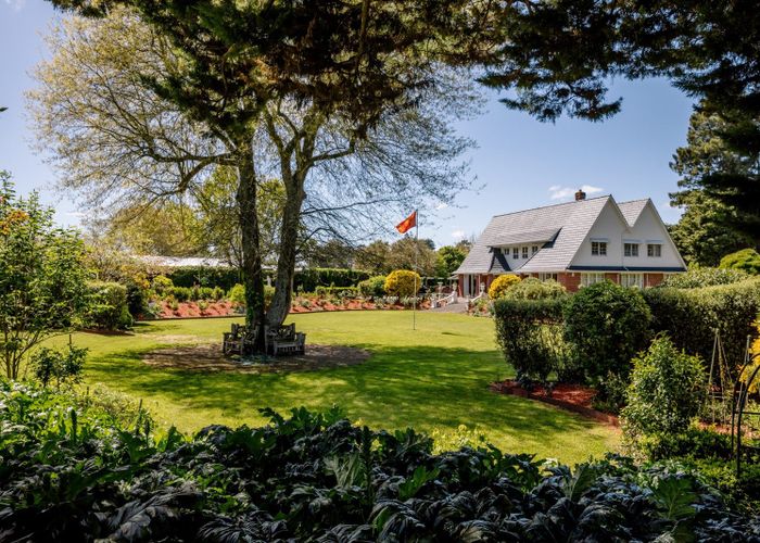  at 91 Newell Road, Tamahere