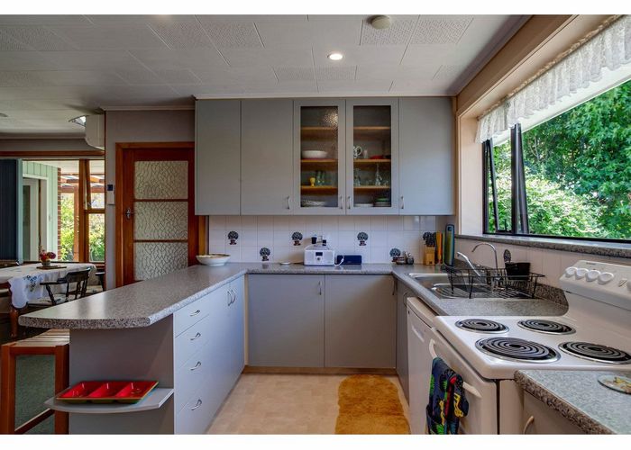  at 5 Nikau Place, Highfield, Timaru