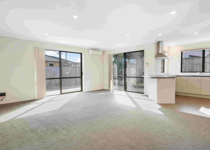  at 26A Kamo Road, Regent, Whangarei, Northland