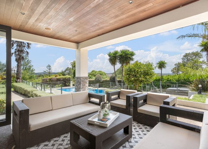  at 136B Glenmore Road, Coatesville, Rodney, Auckland