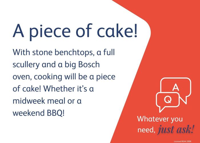  at 48 Northside Drive, Waikuku, Rangiora