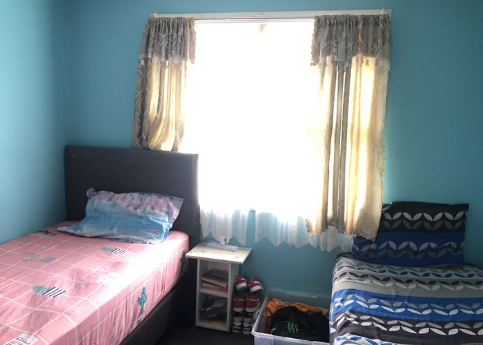  at 42b Halsey Road, Manurewa, Manukau City, Auckland