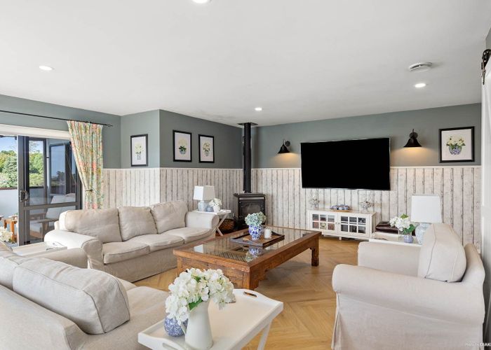  at 1169 Whangaparaoa Road, Gulf Harbour, Rodney, Auckland