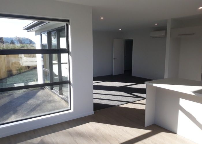  at 41 William Nicholls Drive, Belfast, Christchurch City, Canterbury