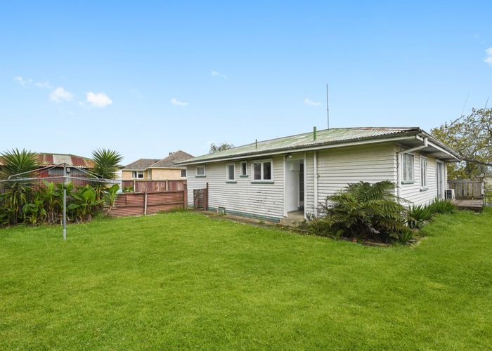  at 10 Eliot Street, Enderley, Hamilton, Waikato