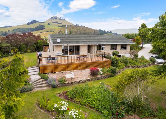  at 39 Kirkwall Street, Palmerston, Waitaki, Otago