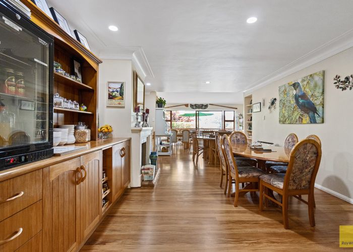  at 7 Village Road, Pakotai, Whangārei