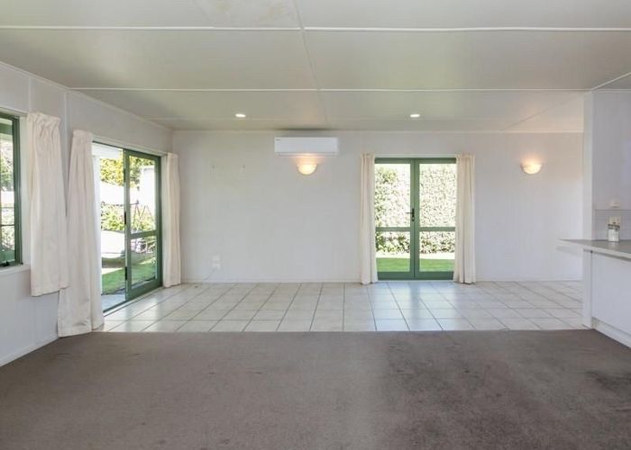  at 810 Sylvan Road, Mayfair, Hastings, Hawke's Bay
