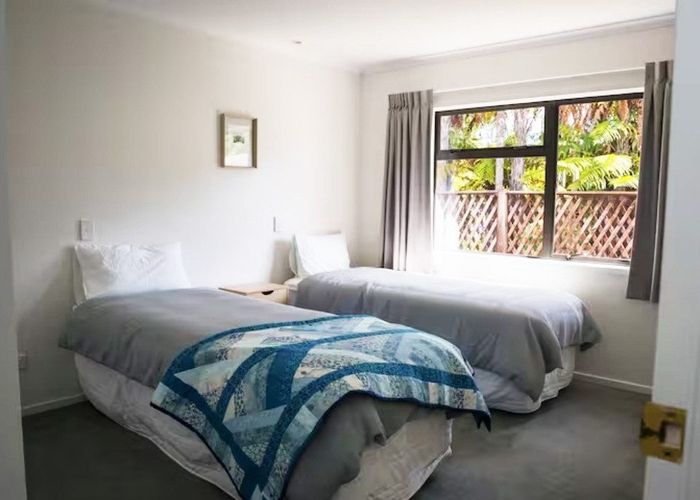  at 36A Larcy Road, Lynmore, Rotorua, Bay Of Plenty