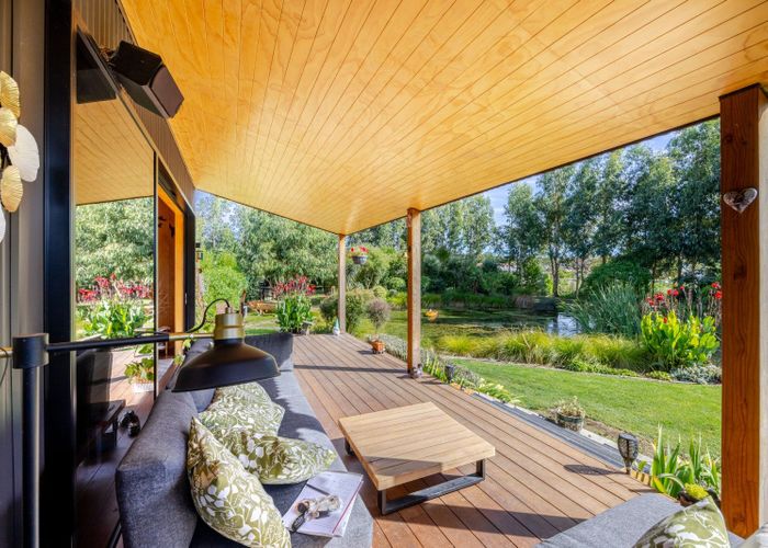  at 2B Bibby Street, Waipawa, Central Hawke's Bay, Hawke's Bay