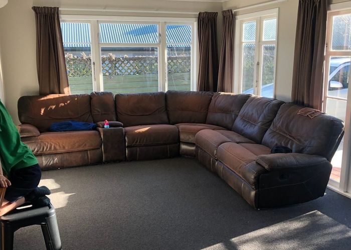  at Terrace End, Palmerston North, Manawatu / Whanganui