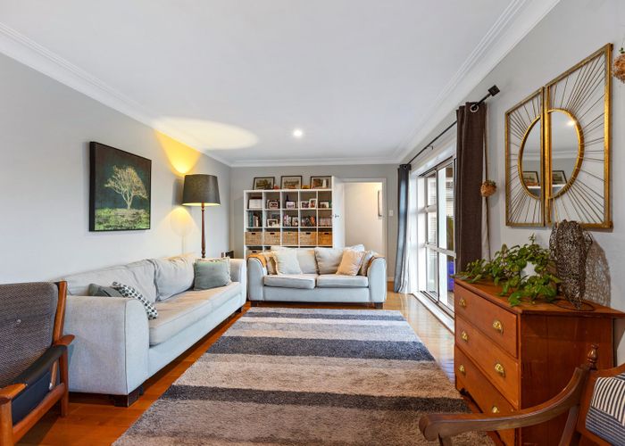  at 26 Kiteroa Street, Greerton, Tauranga