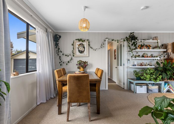  at 62A Hartford Avenue, Papamoa, Tauranga, Bay Of Plenty