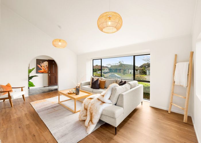  at 28 Summermist Drive, Northpark, Auckland