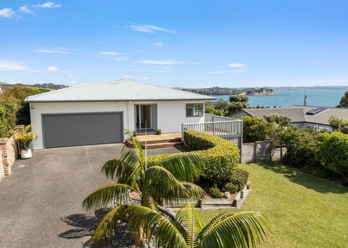  at 86 Tiri Road, Matakatia, Manly, Rodney, Auckland