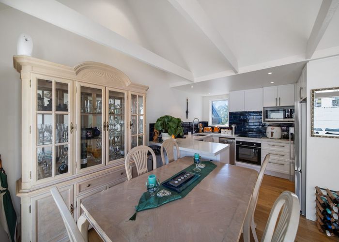  at 5/20 Selwyn Road, Howick, Auckland