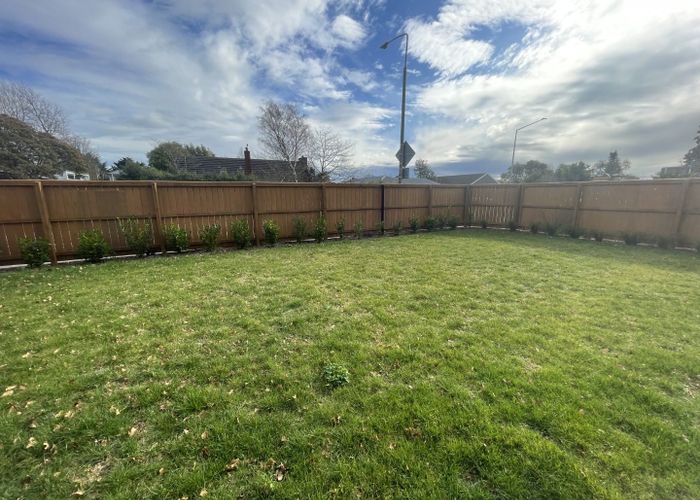  at 60 Grahams Road, Burnside, Christchurch City, Canterbury