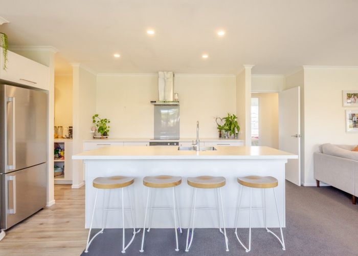  at 20 Dee Street, Otane, Central Hawke's Bay, Hawke's Bay