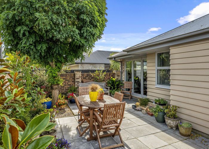  at 80 Trafalgar Street, St Albans, Christchurch