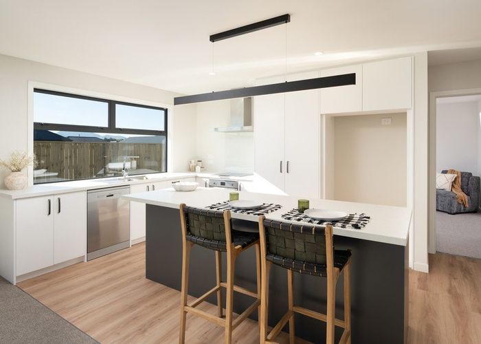  at 19 Bond Street, Springlands, Blenheim, Marlborough