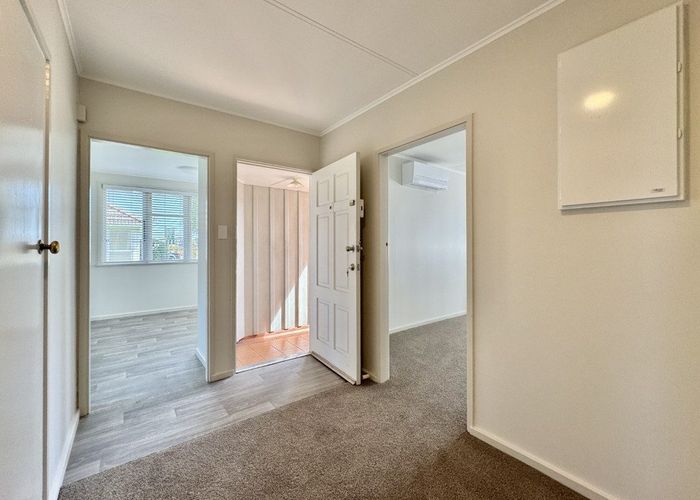  at 76 May Road, Mount Roskill, Auckland City, Auckland