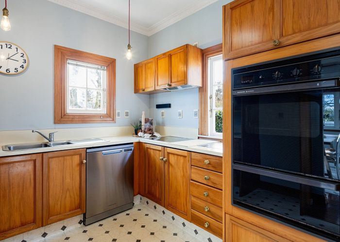  at 1050B River Road, Queenwood, Hamilton, Waikato