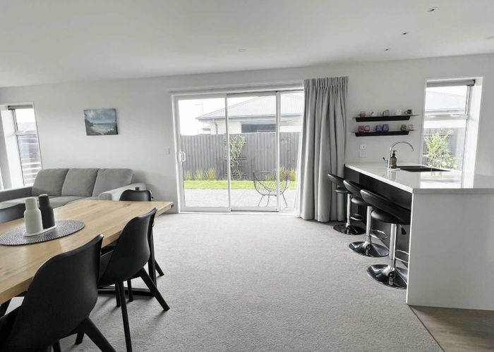  at 18 Luxembourg Crescent, Halswell, Christchurch