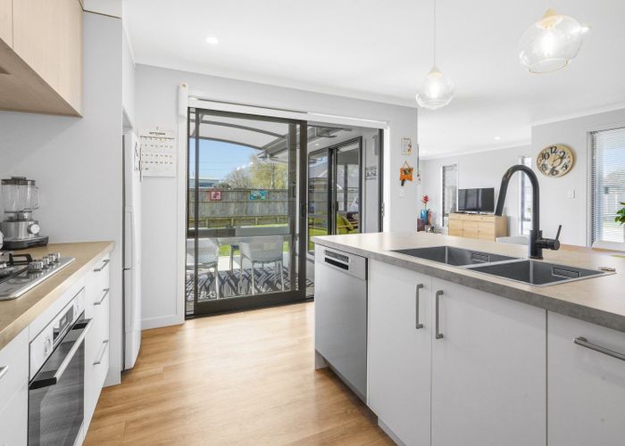  at 4 Te Koko Lane, Kihikihi, Te Awamutu