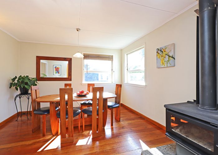  at 507 Whitehead Road, Hastings, Hastings