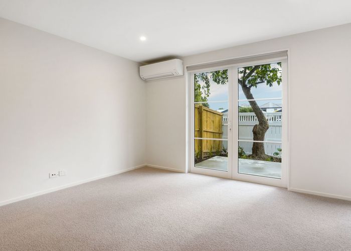  at 1/283 Selwyn Street, Spreydon, Christchurch City, Canterbury