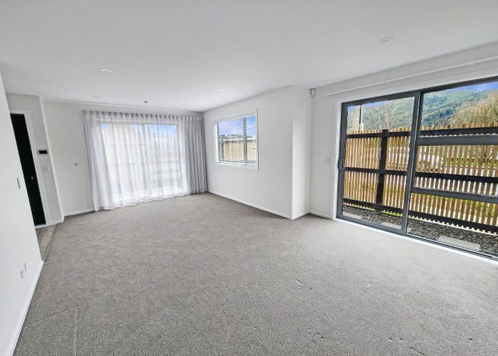  at 1A Bledisloe Crescent, Wainuiomata, Lower Hutt, Wellington