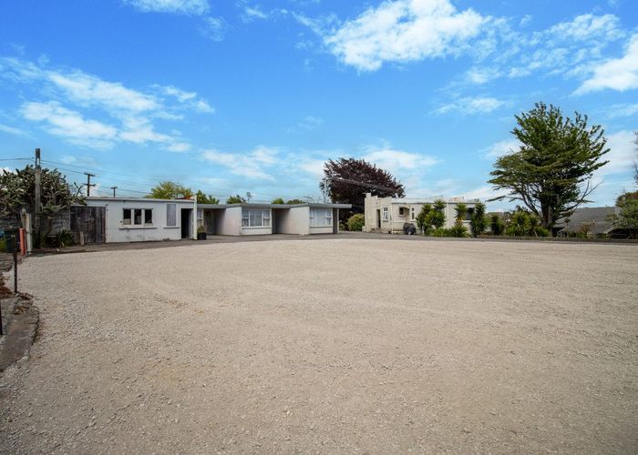  at 130 Carrington Street, Vogeltown, New Plymouth, Taranaki