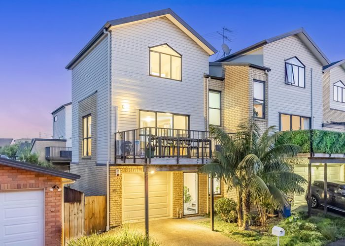  at 28/172 Mcleod Road, Te Atatu South, Waitakere City, Auckland
