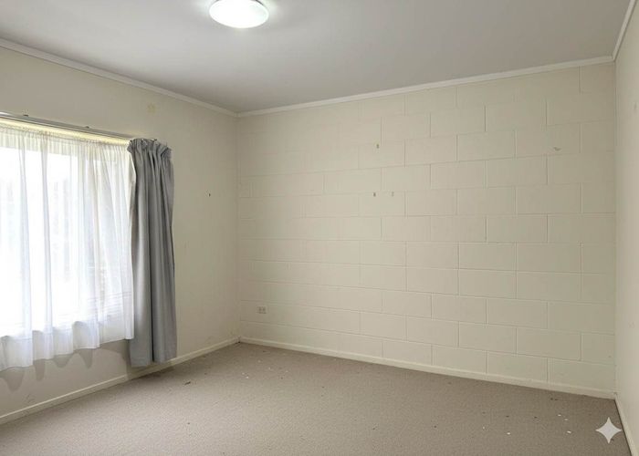  at F28/32 Wilkinson Road, Ellerslie, Auckland City, Auckland