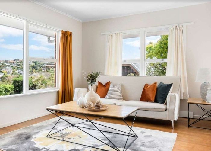  at 6B Seaview Road, Milford, North Shore City, Auckland