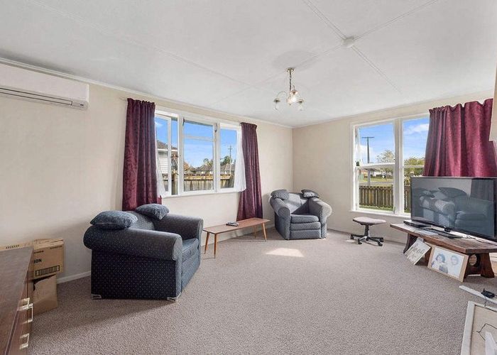 at 18 Tennyson Road, Enderley, Hamilton, Waikato