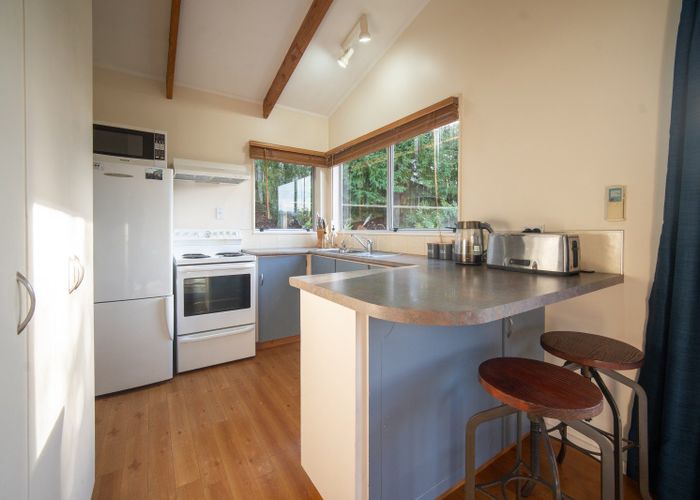 at 100 Abraham Heights, Washington Valley, Nelson, Nelson / Tasman