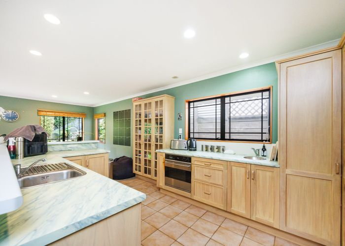  at 502 College Street, Hokowhitu, Palmerston North, Manawatu / Whanganui