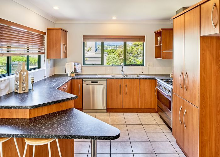  at 18 Chippenham Grove, Churton Park, Wellington