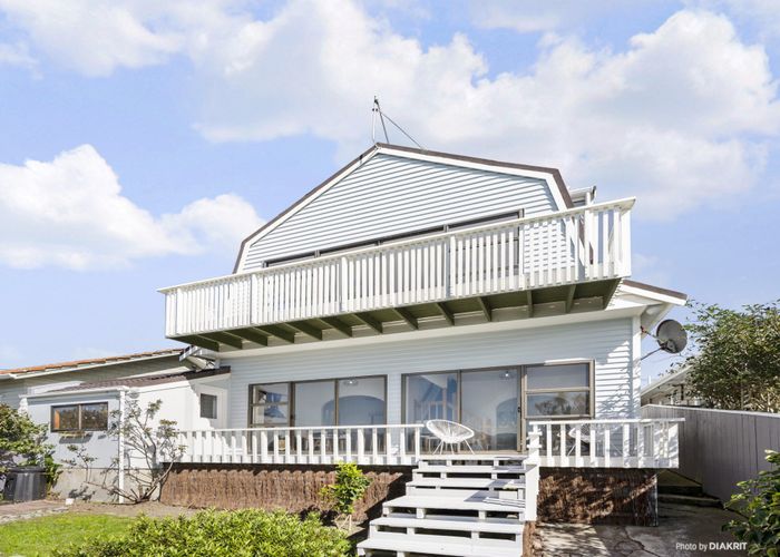  at 7 View Road, Houghton Bay, Wellington, Wellington