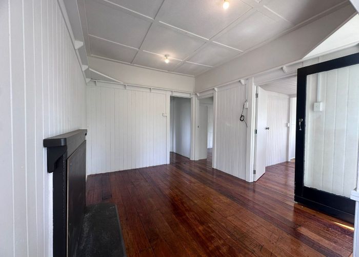  at 34 Wakelin Road, Beachlands, Manukau City, Auckland