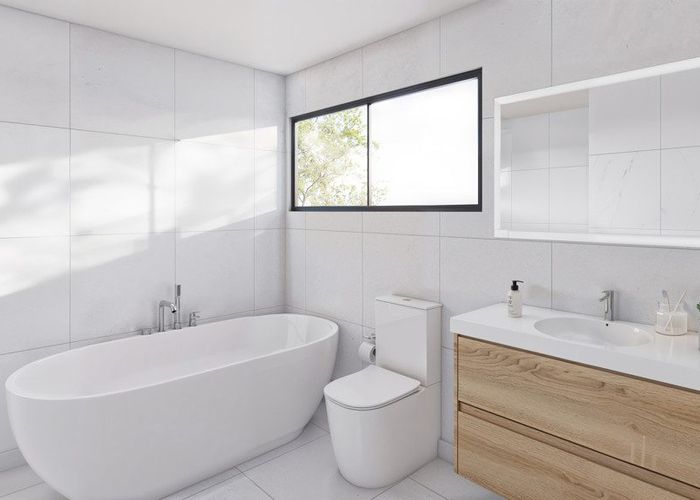  at 2/5 Patrick Street, St. Albans, Christchurch City, Canterbury