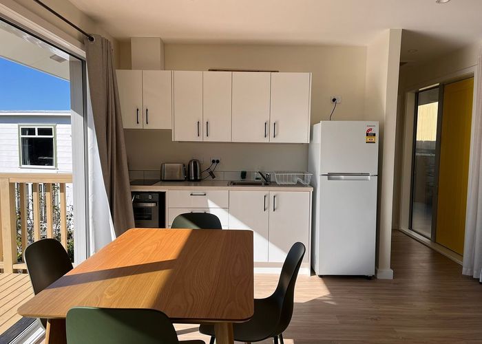 at 39 Milne Terrace, Island Bay, Wellington, Wellington